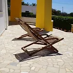 Palicelli * Salve